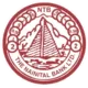 THE NAINITAL BANK LIMITED
